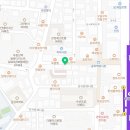 피자쏭강서점 이미지