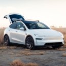 노안 카 센터 | "퇴직금으로 '이 차' 샀다간 58세 김부장 뒤통수 맞는 이유"