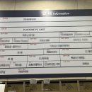 플레이존PC카페 이미지