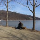 문광상회 이미지