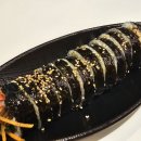신천개맛있는떡볶이