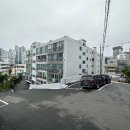 초읍동-23 이미지