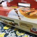 호식이두마리치킨오목천점 이미지