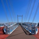 마검포해수욕장 이미지