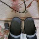 참편한신발 이미지