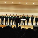 동산정형외과의원 이미지