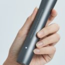 포스트메디랩 이미지