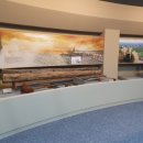 합덕수리민속박물관 이미지