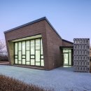 해찬솔공원작은도서관 이미지