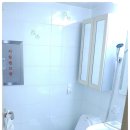 토니공인중개사사무소 이미지