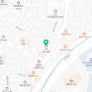 JCC ART CENTER 콘서트홀 네이버블로그