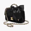 (주)슈퍼레이지 | 11월 마지막주 wishlist