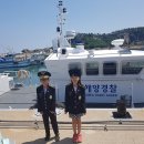 위도초교 이미지