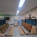 하꾸주코리아 네이버블로그