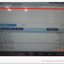 박카스정비센터 이미지