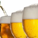 맥주한잔 - 이천시 백사면 | 맥주한잔