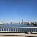 (주)새연 이미지