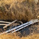 단성농기계임대사업소 이미지