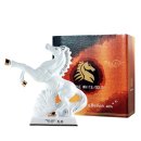 가자주류 이미지