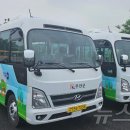 오룡시장 이미지