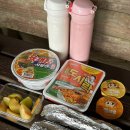 광신대교 | 2024년 등산 결산(하반기 편) #6~#10ㅣ광주 무등산, 지리산 반야봉, 장흥 천관산, 광주 금당산ㅣ하산...