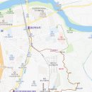 대덕동산 이미지