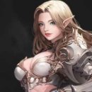 MU피씨방 이미지