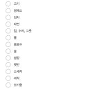 세븐일레븐 의왕호수점 이미지