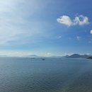 호텔위드 이미지