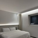 갈미안로 | 의왕 호텔 디아트 내돈내산 후기