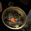 록갈비 - 강서구 마곡중앙6로 16 | 록갈비