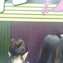 원과네모 이미지