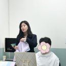퍼스널이엔지