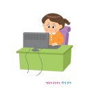 스마트폰 교육(초급) 이미지