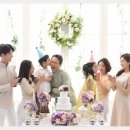 지구사랑 힐링 속으로 이미지