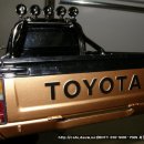 바디박스 이미지