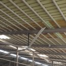 이천목장 이미지