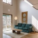 헤이핀란드독채사우나펜션 이미지