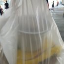 치즈밥있슈 서경대점