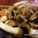 서울갈비 이미지