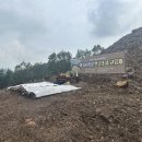 구암동100 이미지