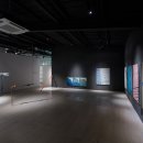 청원아구 이미지