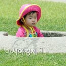 분수대(광장포함) 이미지