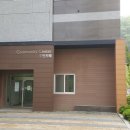 네이처하임어린이집 이미지