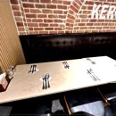 케르반레스토랑 이미지