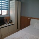 지리산 산사랑펜션 이미지