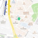 풍십리향