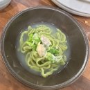 토속촌생면칼국수 | [내돈내산] 토속촌생면칼국수 본점 후기