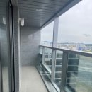 오렌지카운티병점역 이미지