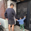 장서방식품 이미지